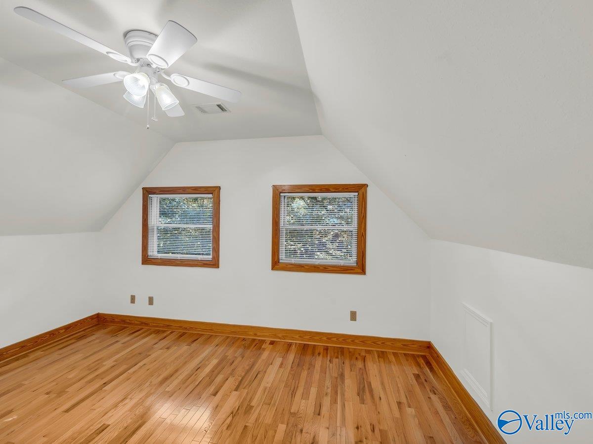 Trenton, Georgia, 30752, United States, 4 Bedrooms Bedrooms, ,4 BathroomsBathrooms,Residential,Active,1963412