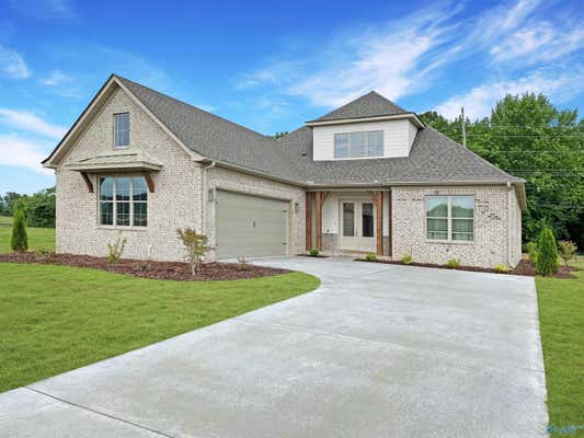 17634 CARILLON DR, ATHENS, AL 35611 - Image 1