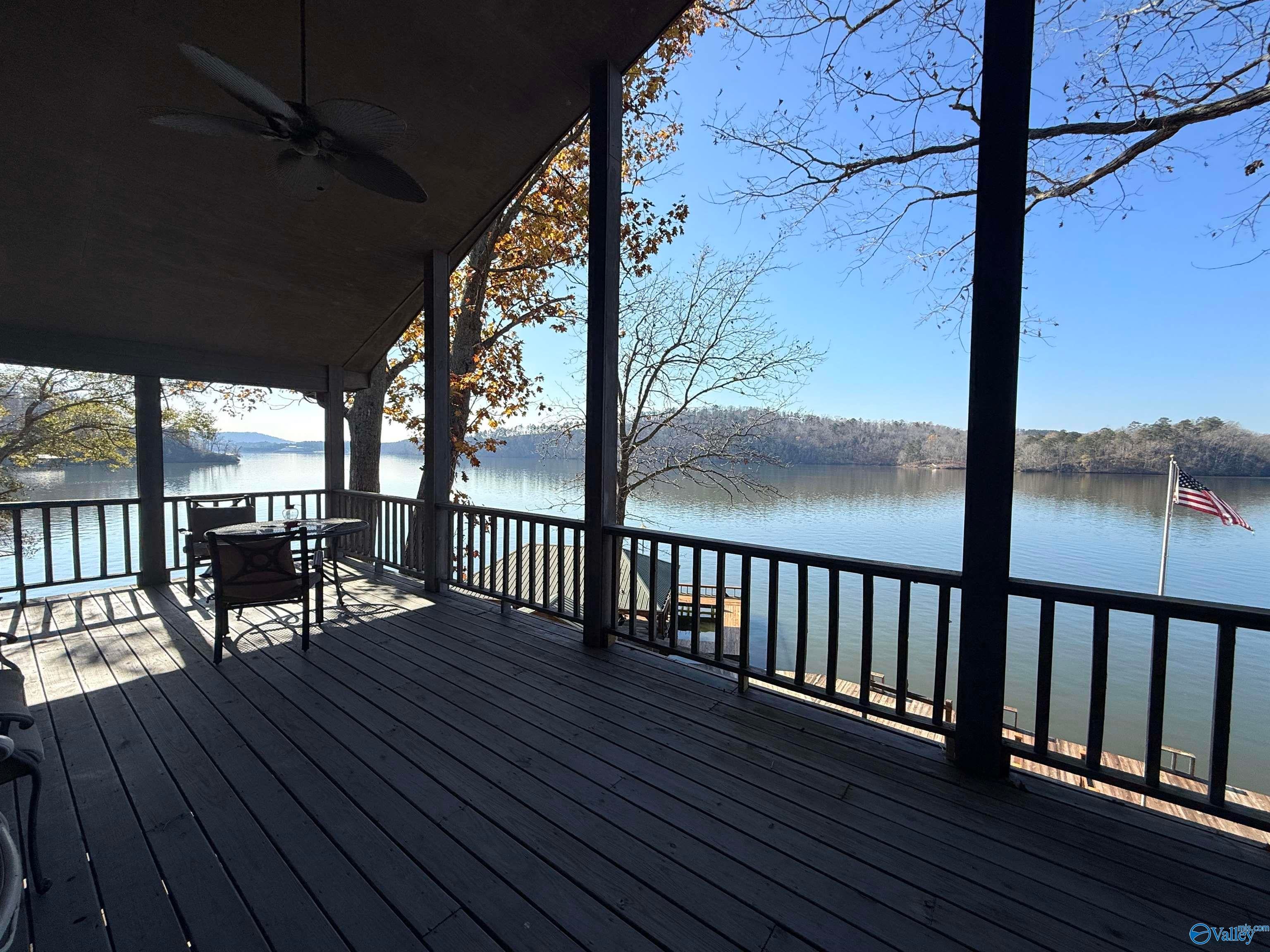 Ohatchee, Alabama, 36271, United States, 3 Bedrooms Bedrooms, ,4 BathroomsBathrooms,Residential,Active,2007316