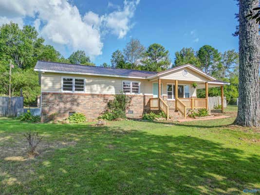 106 BUETTNER DR, CULLMAN, AL 35055 - Image 1