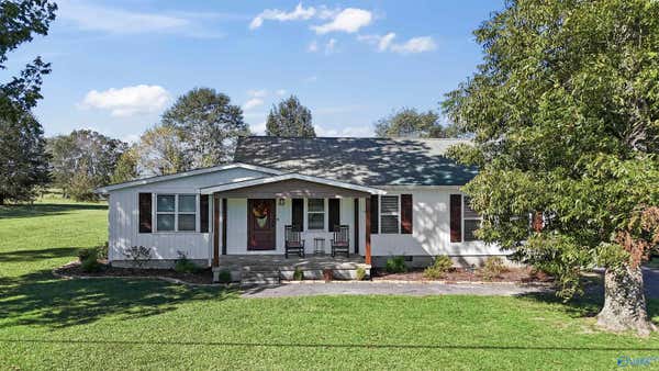 1650 BUFFINGTON RD, BOAZ, AL 35956 - Image 1