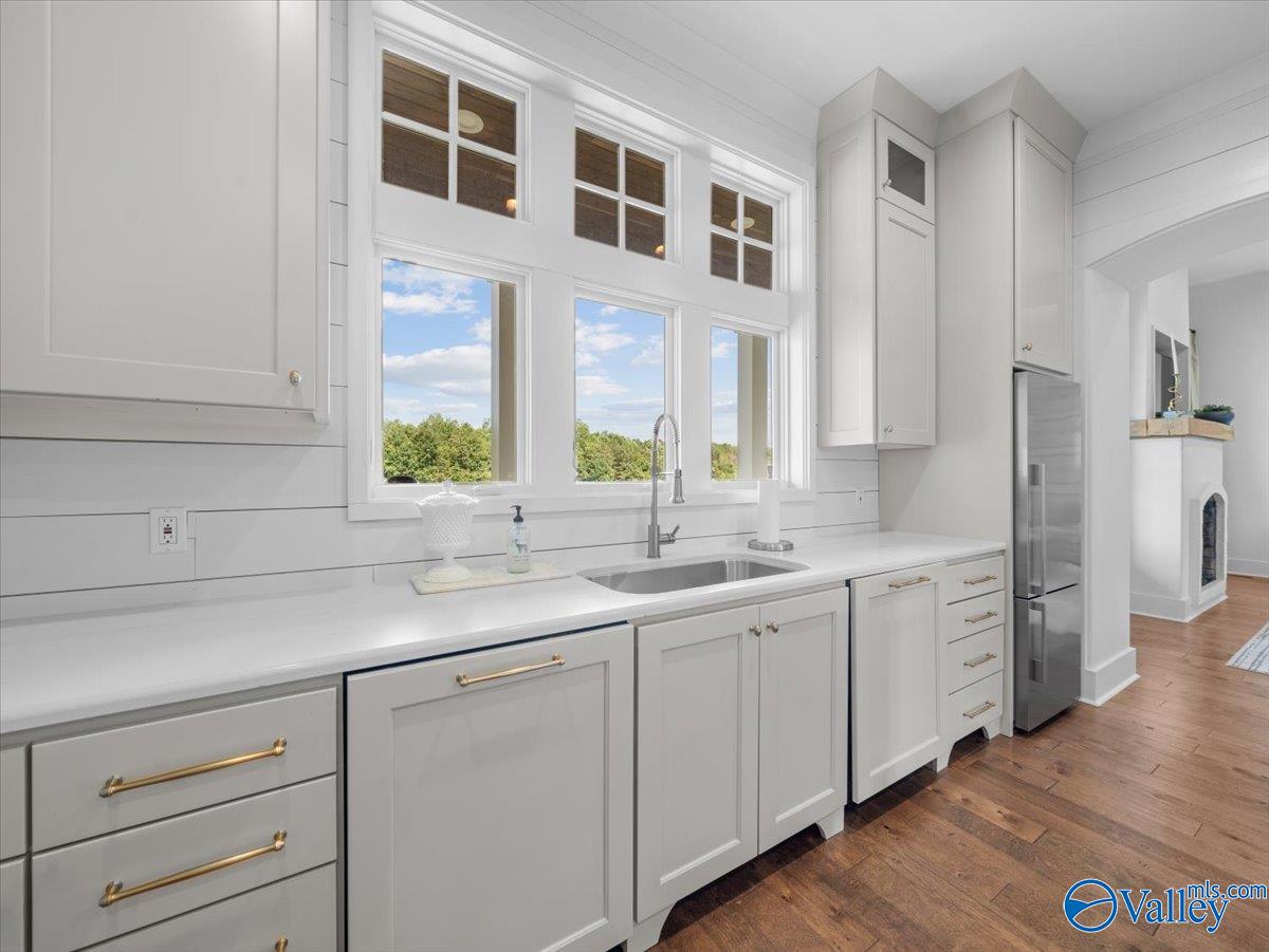 Pisgah, Alabama, 35765, United States, 4 Bedrooms Bedrooms, ,4 BathroomsBathrooms,Residential,Active,1913980