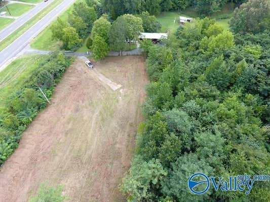 3146 HIGHWAY 72, KILLEN, AL 35645 - Image 1