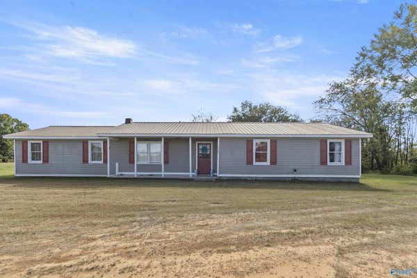 21181 AL HIGHWAY 157, TOWN CREEK, AL 35672 - Image 1