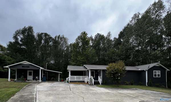 1621 RUTH RD, ARAB, AL 35016 - Image 1