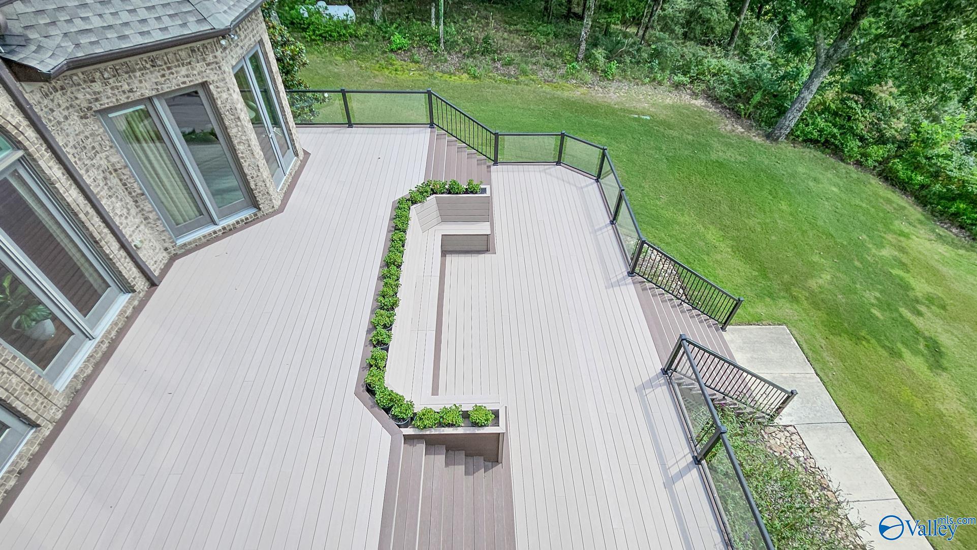 Gurley, Alabama, 35748, United States, 4 Bedrooms Bedrooms, ,6 BathroomsBathrooms,Residential,Active,1922517