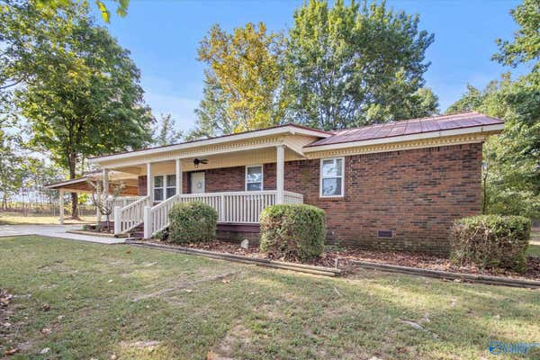 27872 COUNTRY PL, ATHENS, AL 35613 - Image 1