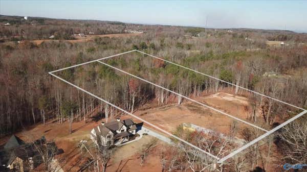 185 PINE RIDGE RD, LACEYS SPRING, AL 35754 - Image 1