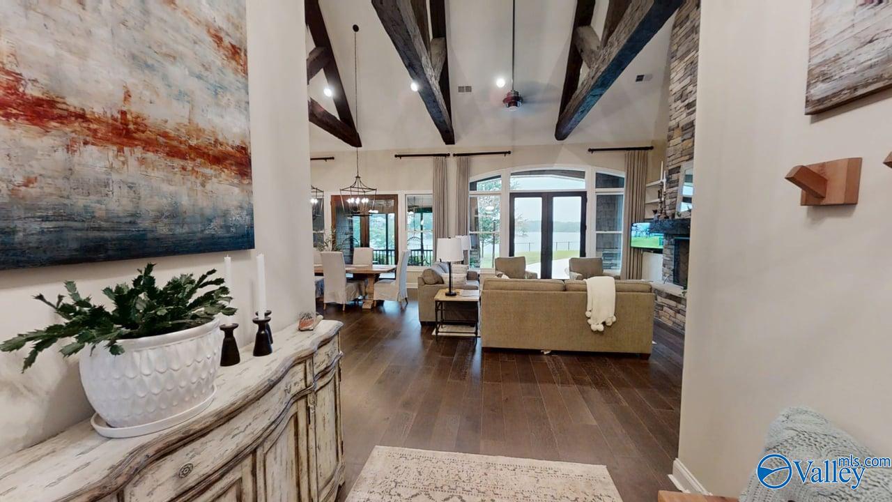 Arley, Alabama, 35541, United States, ,3 BathroomsBathrooms,Residential,Active,1843837