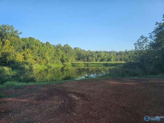 LOT 9 SHADOW CREEK DRIVE, ATHENS, AL 35613 - Image 1