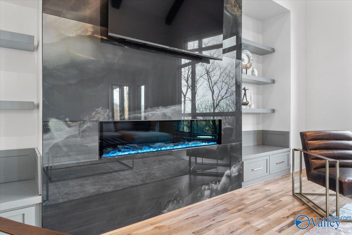 Owens Cross Roads, Alabama, 35763, United States, ,7 BathroomsBathrooms,Residential,Active,1718534