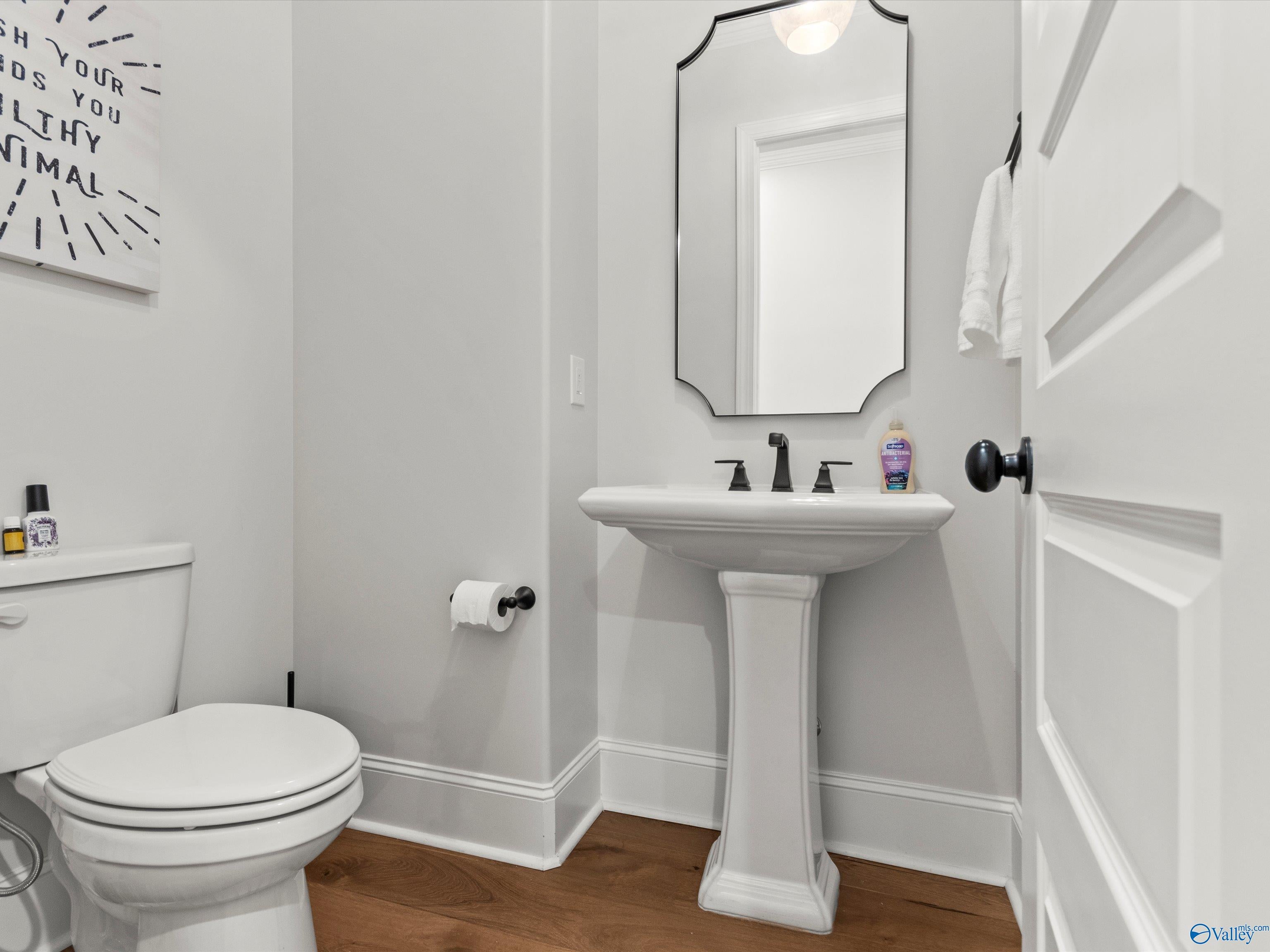 Madison, Alabama, 35757, United States, 4 Bedrooms Bedrooms, ,5 BathroomsBathrooms,Residential,Active,2007226