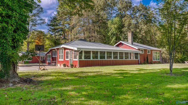 765 MOON LAKE RD, MENTONE, AL 35984 - Image 1