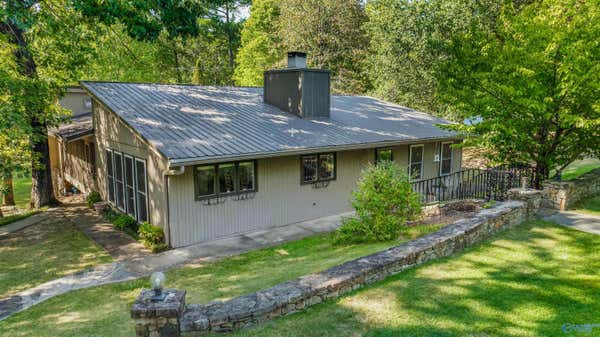 50 COUNTY ROAD 832, MENTONE, AL 35984 - Image 1