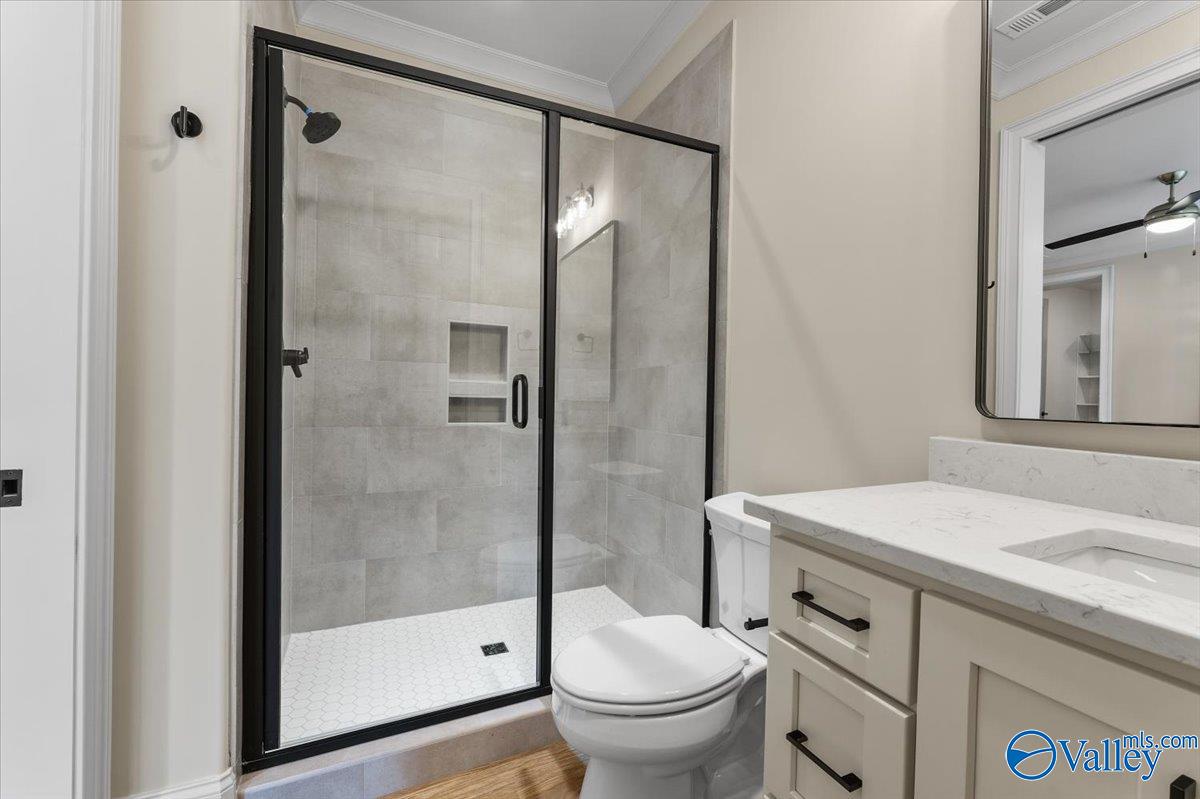 Madison, Alabama, 35758, United States, 3 Bedrooms Bedrooms, ,5 BathroomsBathrooms,Residential,Active,1973264