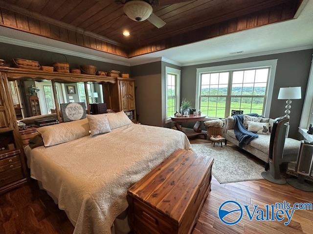 Albertville, Alabama, 35951, United States, 4 Bedrooms Bedrooms, ,3 BathroomsBathrooms,Residential,Active,1914831