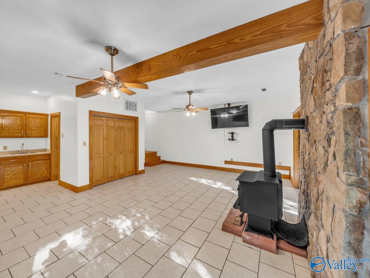 Trenton, Georgia, 30752, United States, 4 Bedrooms Bedrooms, ,4 BathroomsBathrooms,Residential,Active,1963412