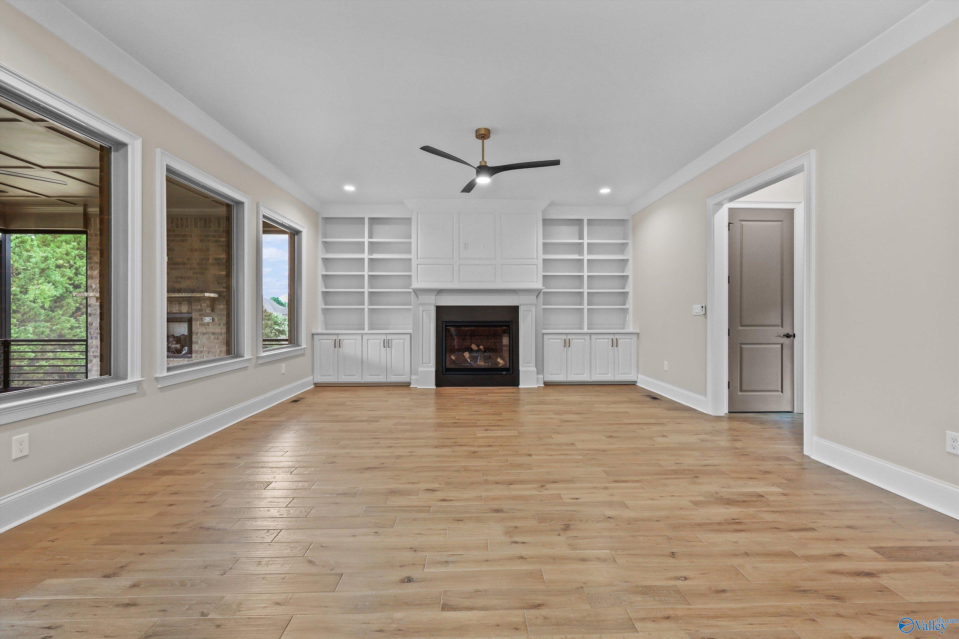 Gurley, Alabama, 35748, United States, 4 Bedrooms Bedrooms, ,4 BathroomsBathrooms,Residential,Active,1781606