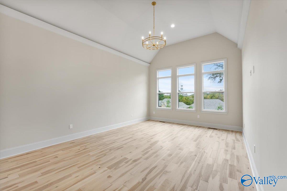 Madison, Alabama, 35758, United States, 3 Bedrooms Bedrooms, ,5 BathroomsBathrooms,Residential,Active,1973264