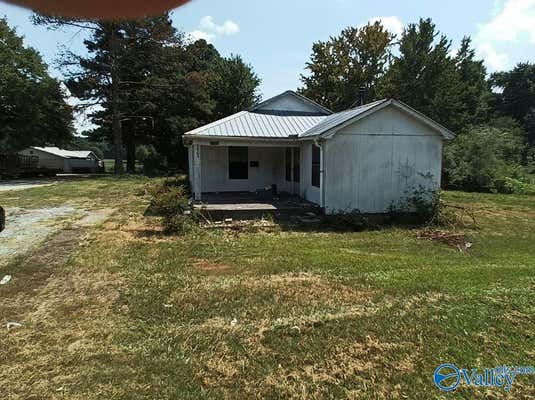 17263 AL HIGHWAY 68, CROSSVILLE, AL 35962 - Image 1