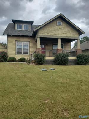 20680 SABRINA LN, ATHENS, AL 35611 - Image 1