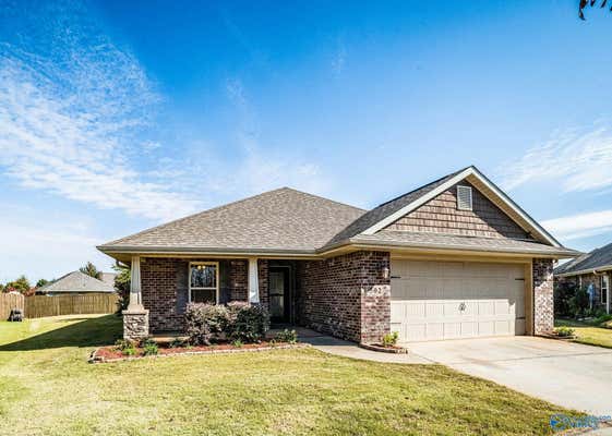 502 TIDAL CT, MADISON, AL 35756 - Image 1