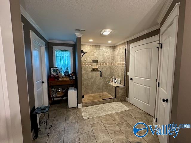 Albertville, Alabama, 35951, United States, 4 Bedrooms Bedrooms, ,3 BathroomsBathrooms,Residential,Active,1914831