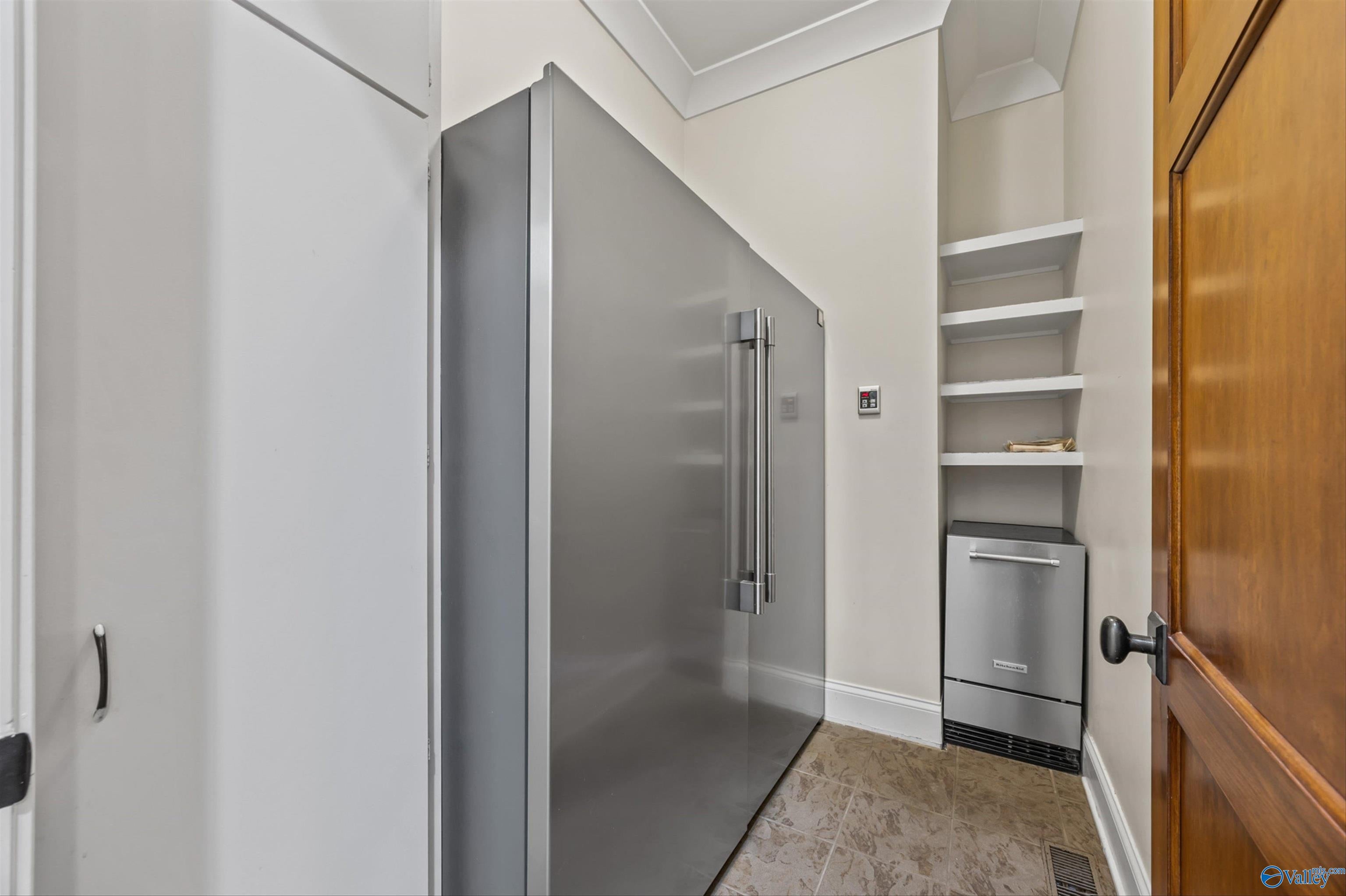 New Hope, Alabama, 35760, United States, 4 Bedrooms Bedrooms, ,5 BathroomsBathrooms,Residential,Active,1954007