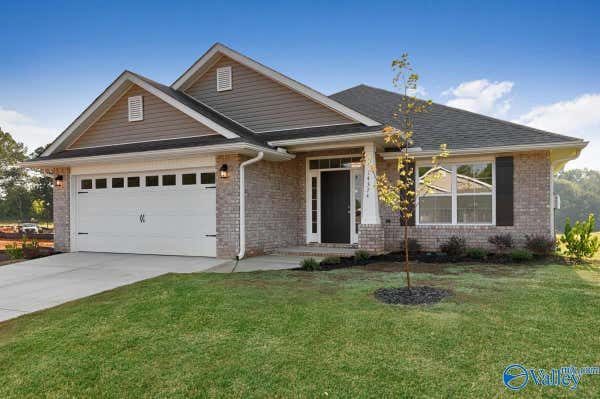 113 LILAC LN, MERIDIANVILLE, AL 35759 - Image 1