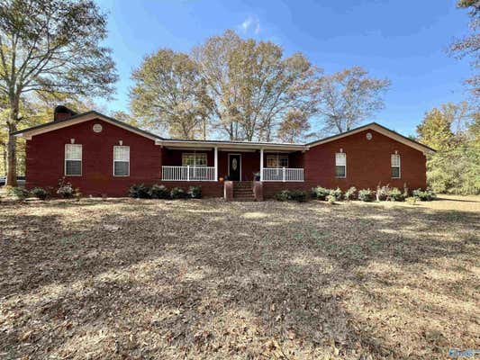 225 HILLSIDE DR, ARAB, AL 35016 - Image 1