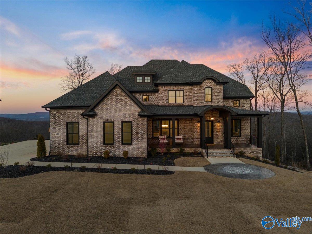 Owens Cross Roads, Alabama, 35763, United States, ,7 BathroomsBathrooms,Residential,Active,1718534