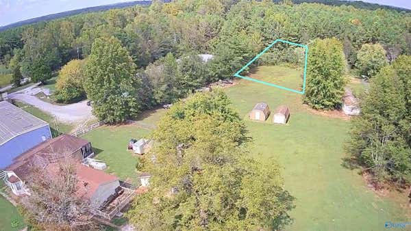 .35 ACRES DUPREE WORTHEY ROAD, MADISON, AL 35757 - Image 1