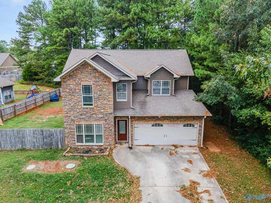 101 MCCLELLAN LN, HARVEST, AL 35749 - Image 1