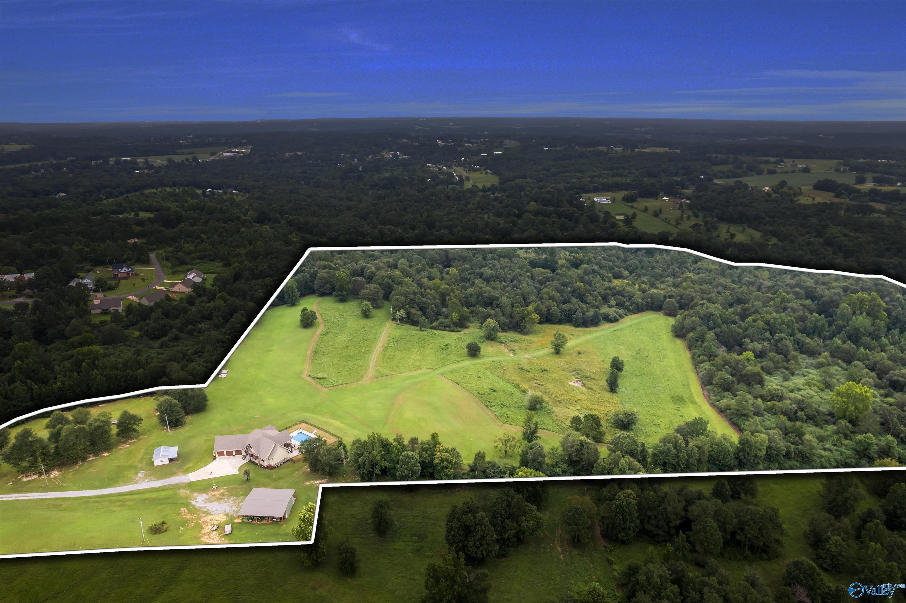 Albertville, Alabama, 35951, United States, 4 Bedrooms Bedrooms, ,3 BathroomsBathrooms,Residential,Active,1914831