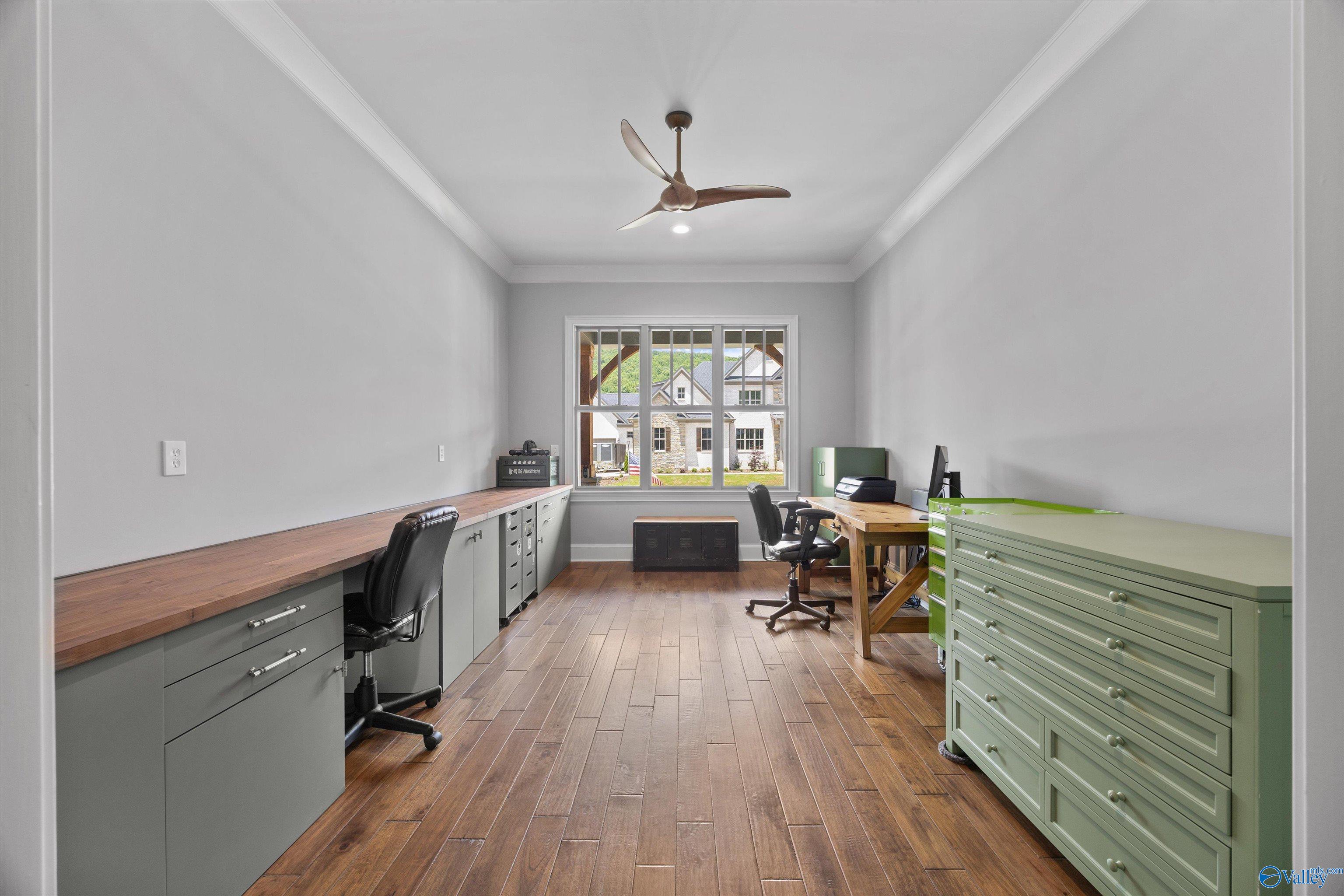 Gurley, Alabama, 35748, United States, 5 Bedrooms Bedrooms, ,7 BathroomsBathrooms,Residential,Active,1834465