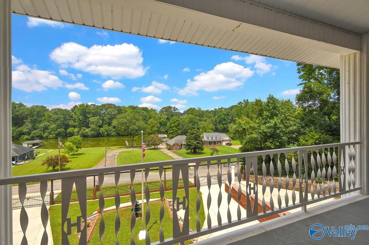 Rogersville, Alabama, 35652, United States, 6 Bedrooms Bedrooms, ,8 BathroomsBathrooms,Residential,Active,1996276