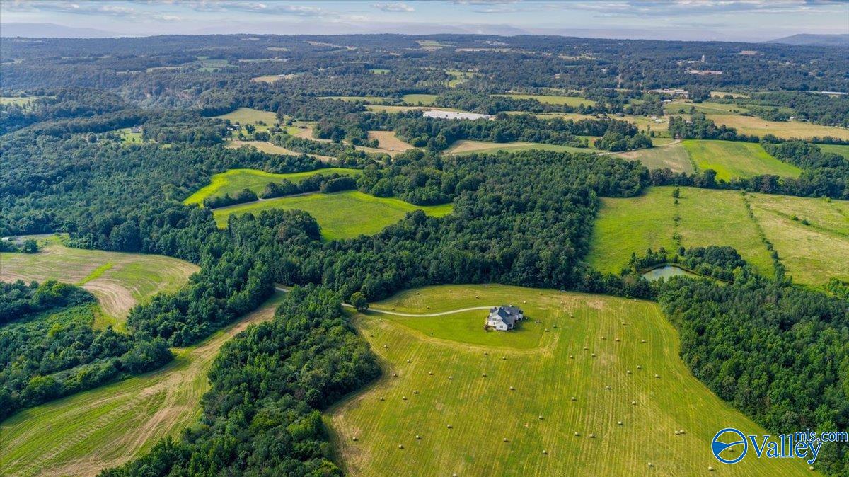 Pisgah, Alabama, 35765, United States, 4 Bedrooms Bedrooms, ,4 BathroomsBathrooms,Residential,Active,1913980