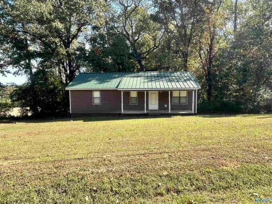 1897 CENTER SPRINGS RD, SOMERVILLE, AL 35670 - Image 1