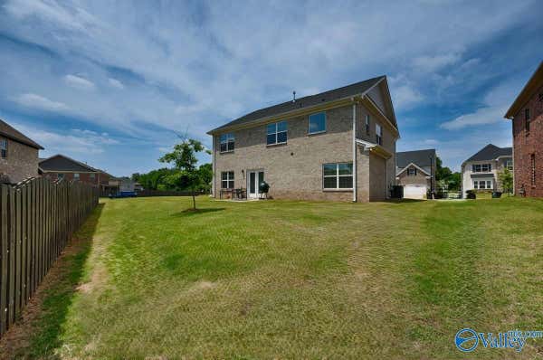 215 COUNT FLEET CT, MADISON, AL 35756, photo 4 of 50