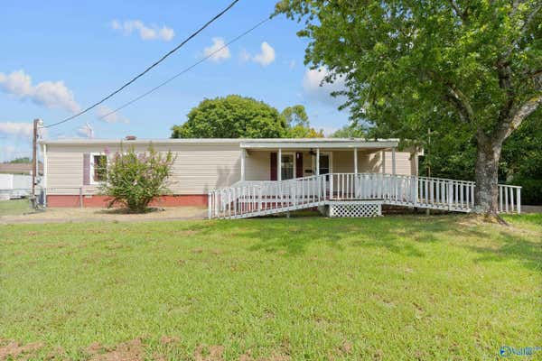 219 MOONRIDGE TRL, GURLEY, AL 35748 - Image 1