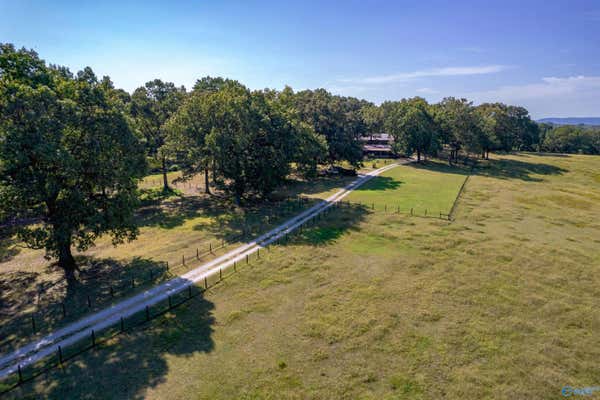 55 ACRES ARNOLD ROAD, NEW MARKET, AL 35761, photo 4 of 22