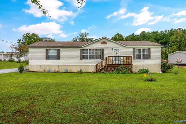 7960 HOLT SPRINGER RD, ATHENS, AL 35611 - Image 1