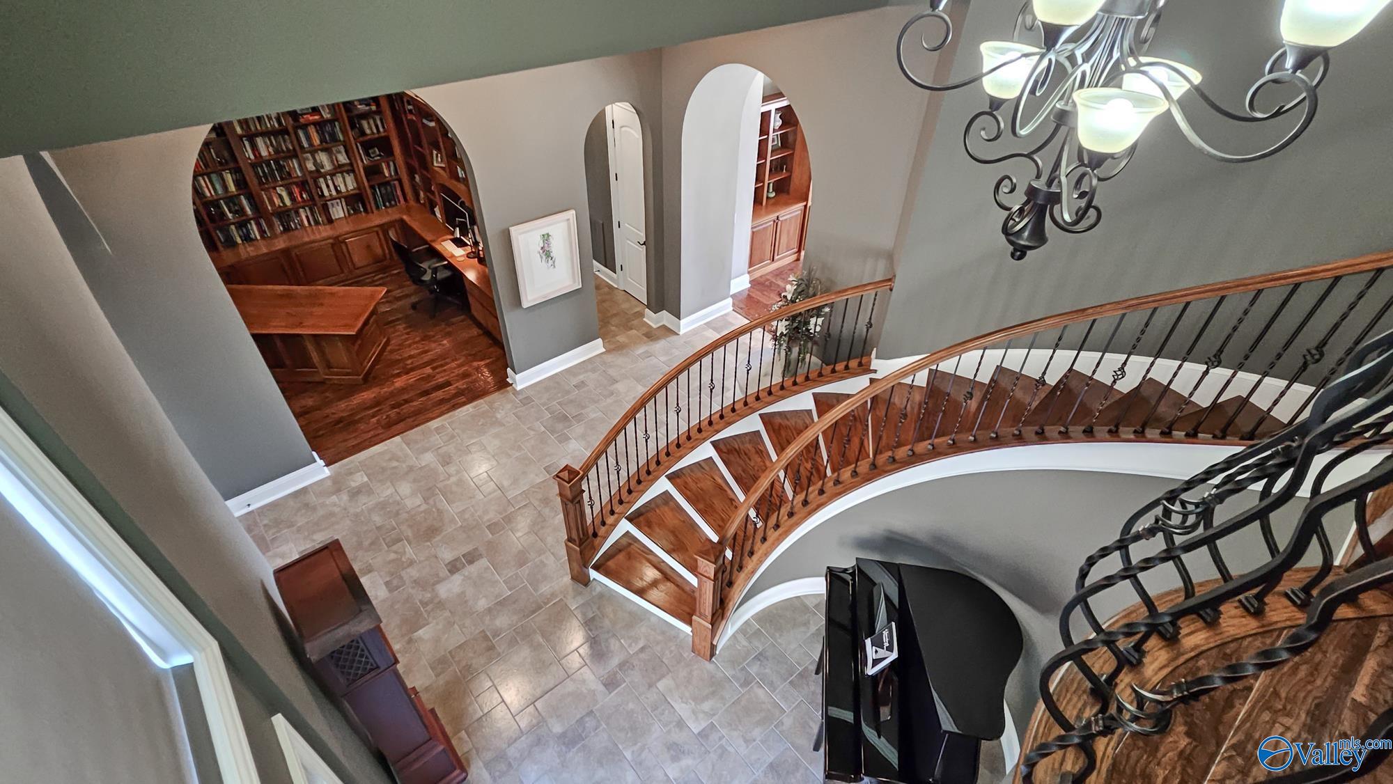 Gurley, Alabama, 35748, United States, 4 Bedrooms Bedrooms, ,6 BathroomsBathrooms,Residential,Active,1922517