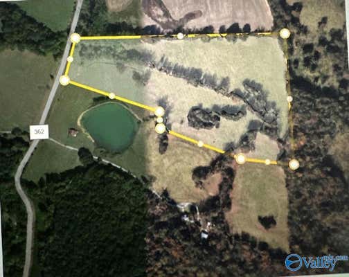 0001 COUNTY ROAD 362, TRINITY, AL 35673 - Image 1