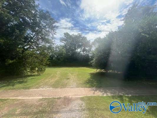 3811 PATTON RD SW, HUNTSVILLE, AL 35805 - Image 1