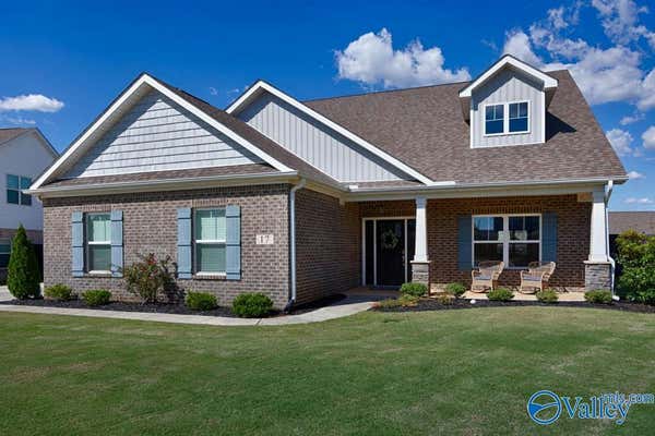 17 STOWE CT, MADISON, AL 35756 - Image 1