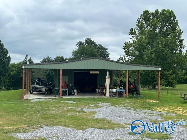 Albertville, Alabama, 35951, United States, 4 Bedrooms Bedrooms, ,3 BathroomsBathrooms,Residential,Active,1914831