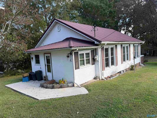 623 CHISOLM AVE, BRIDGEPORT, AL 35740, photo 1 of 7