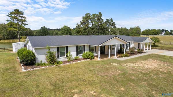 5971 COUNTY HIGHWAY 36, ALTOONA, AL 35952 - Image 1