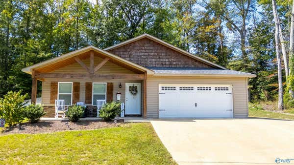 2284 MADISON LOOP, SOUTHSIDE, AL 35907 - Image 1